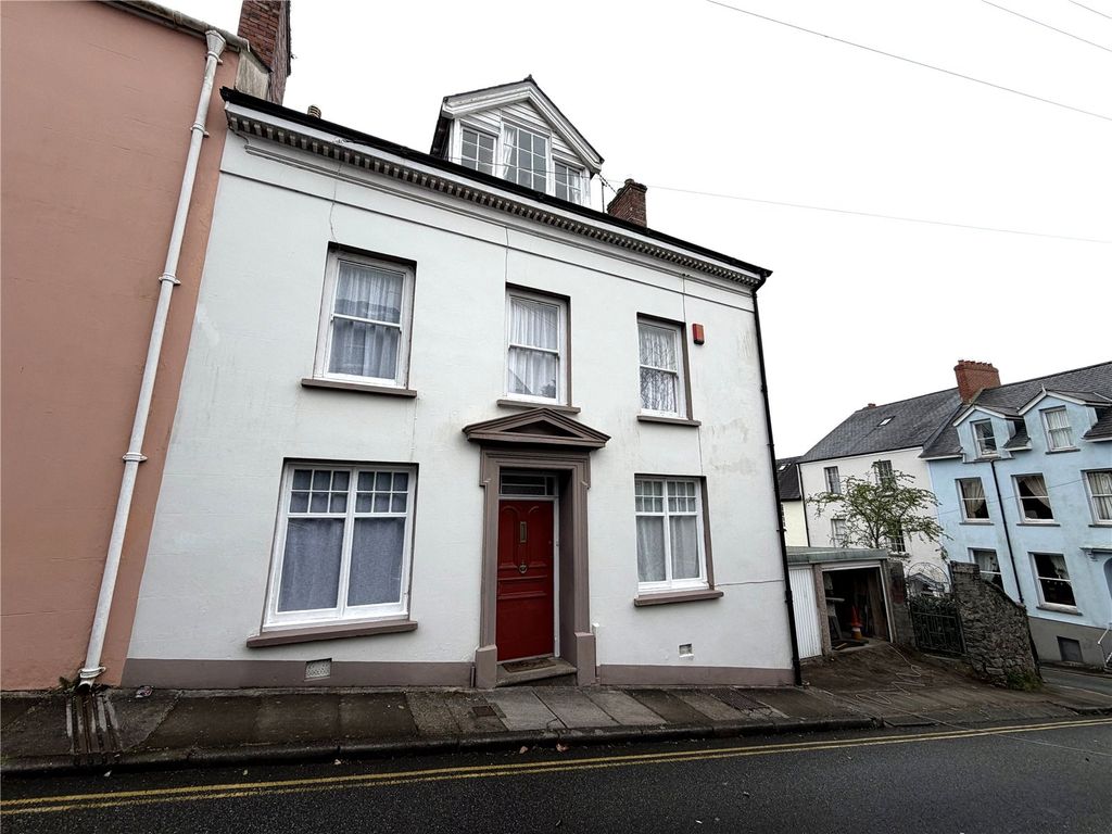 Property photo 1 of 27 Picture No. 22