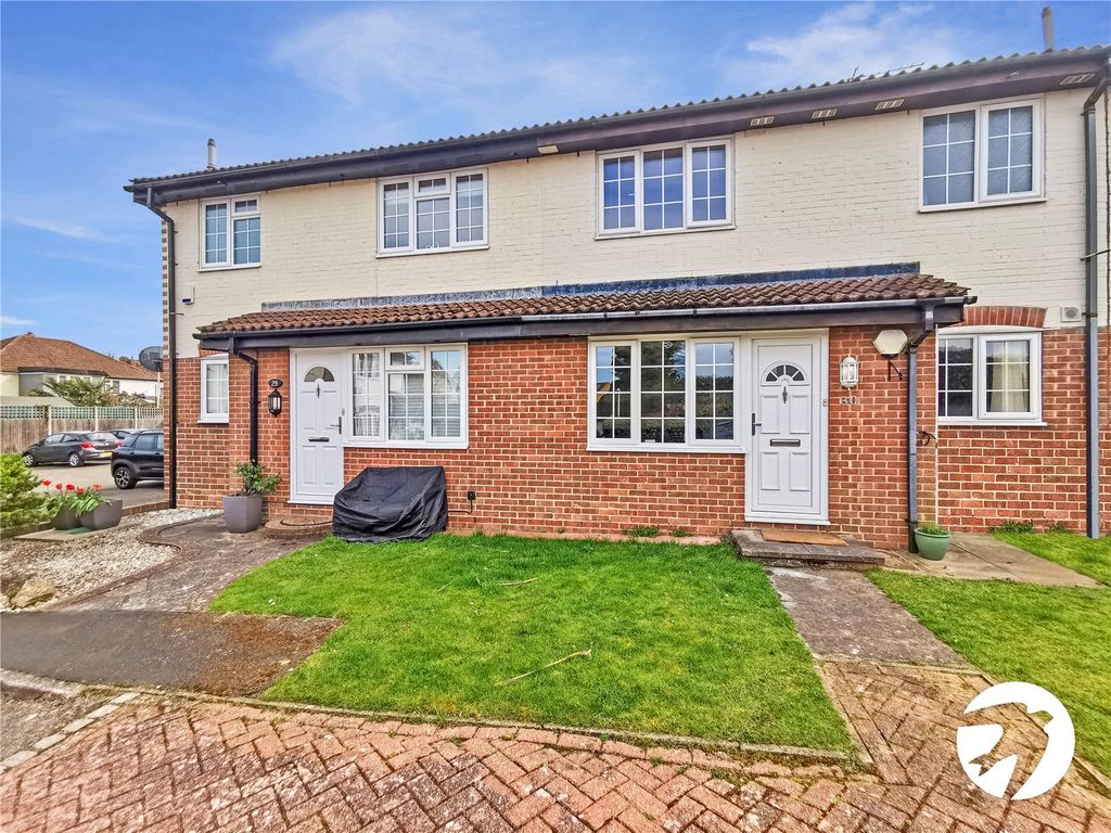 Property photo 1 of 7 Picture No. 07