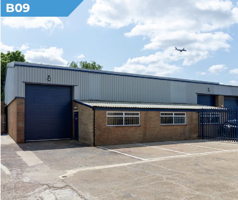 Property photo 1 of 5 Screenshot 20230626 At 104007.Png