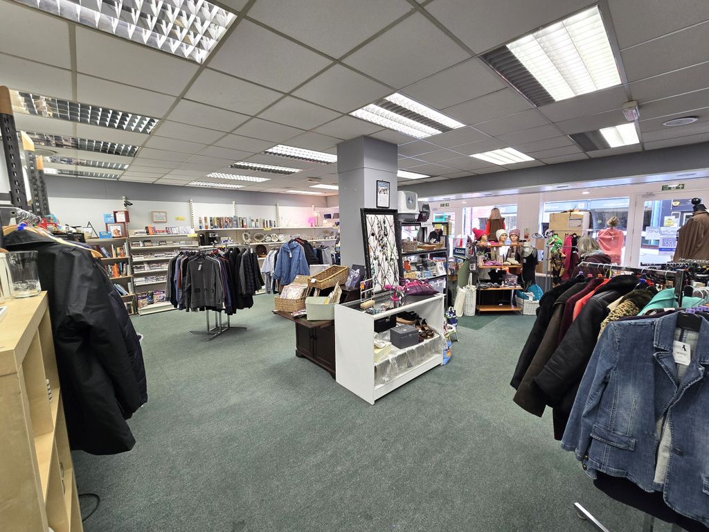 Property photo 2 of 16 2