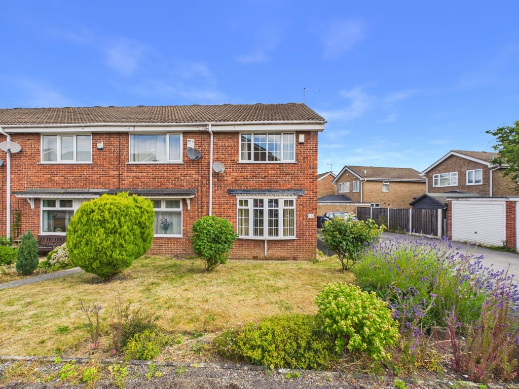 Property photo 1 of 15 Cam04789G0-Pr0102-Still019