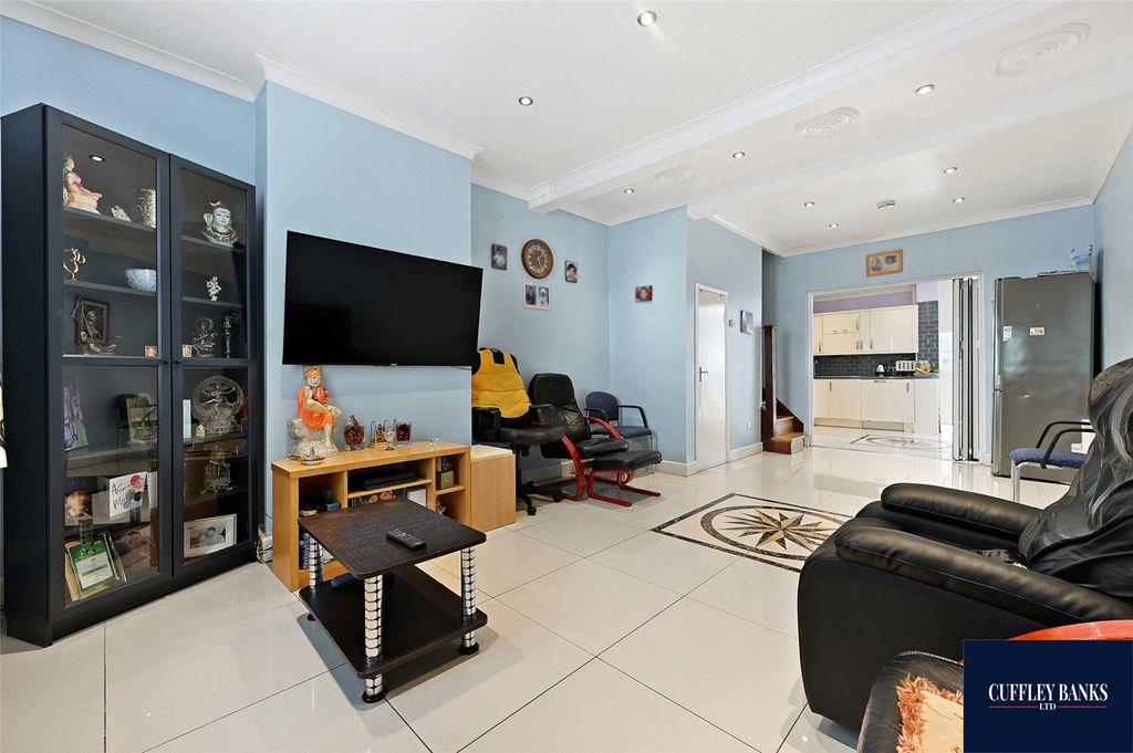 Property photo 1 of 10 Picture No. 01