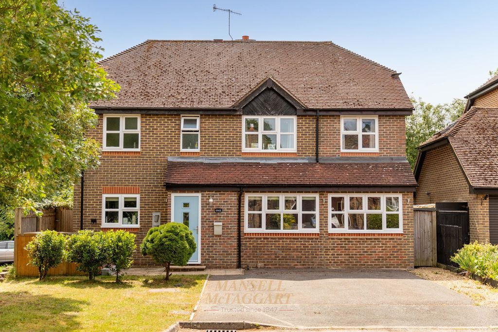Property photo 1 of 24