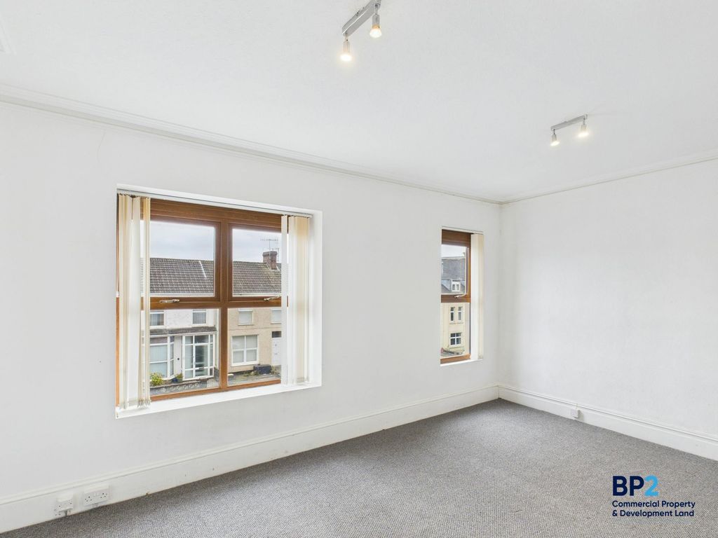 Property photo 3 of 25 Cam03725G0Pr0067Still019.Jpg