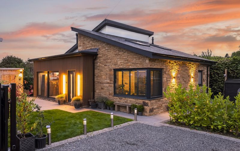 Property photo 1 of 25 Photo 25