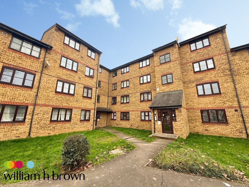 Property photo 1 of 14 Image