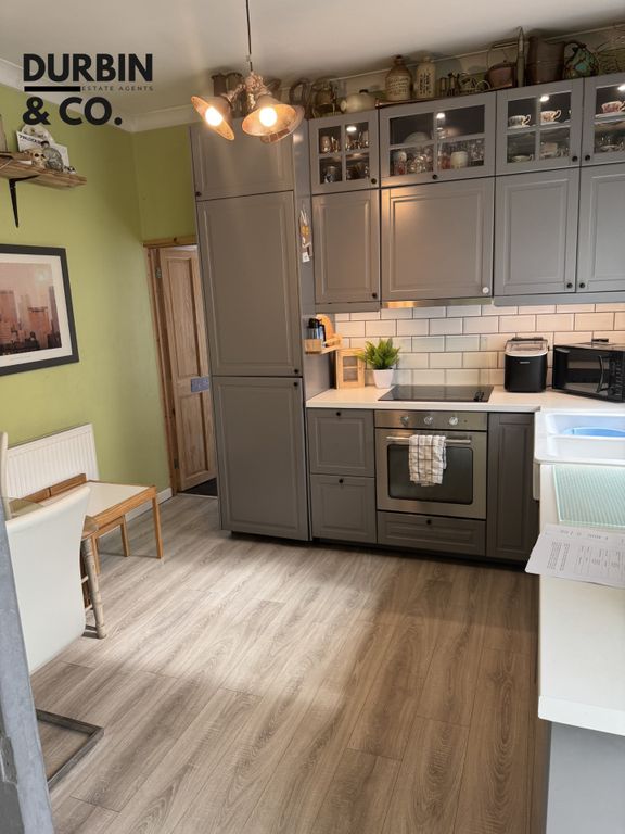 Property photo 1 of 19 dc991787-6759-45F9-B0E0-21c5651506A6