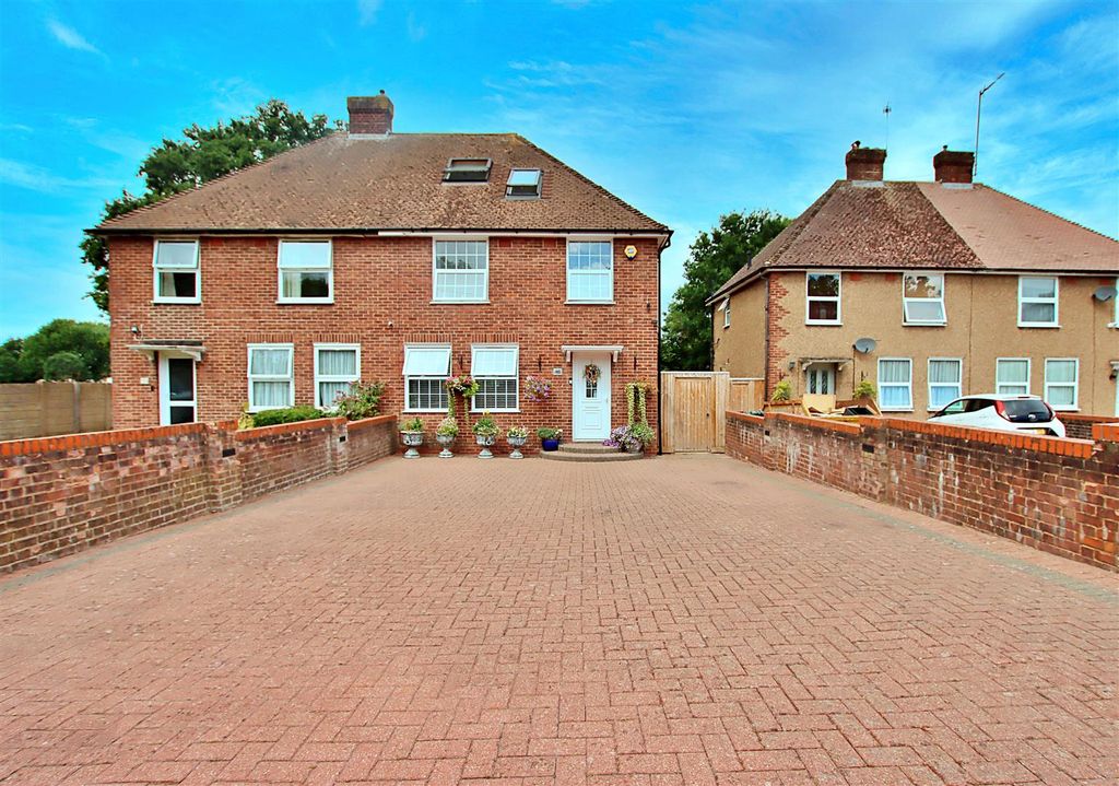 Property photo 1 of 22 Img_7132.Jpg