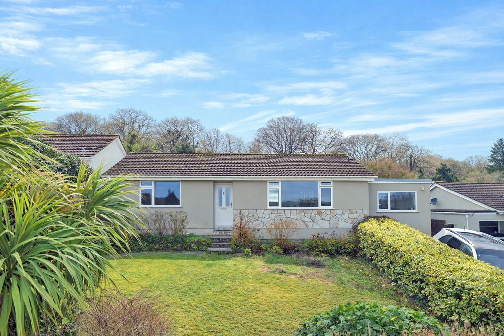 Property photo 3 of 21 Photo 3