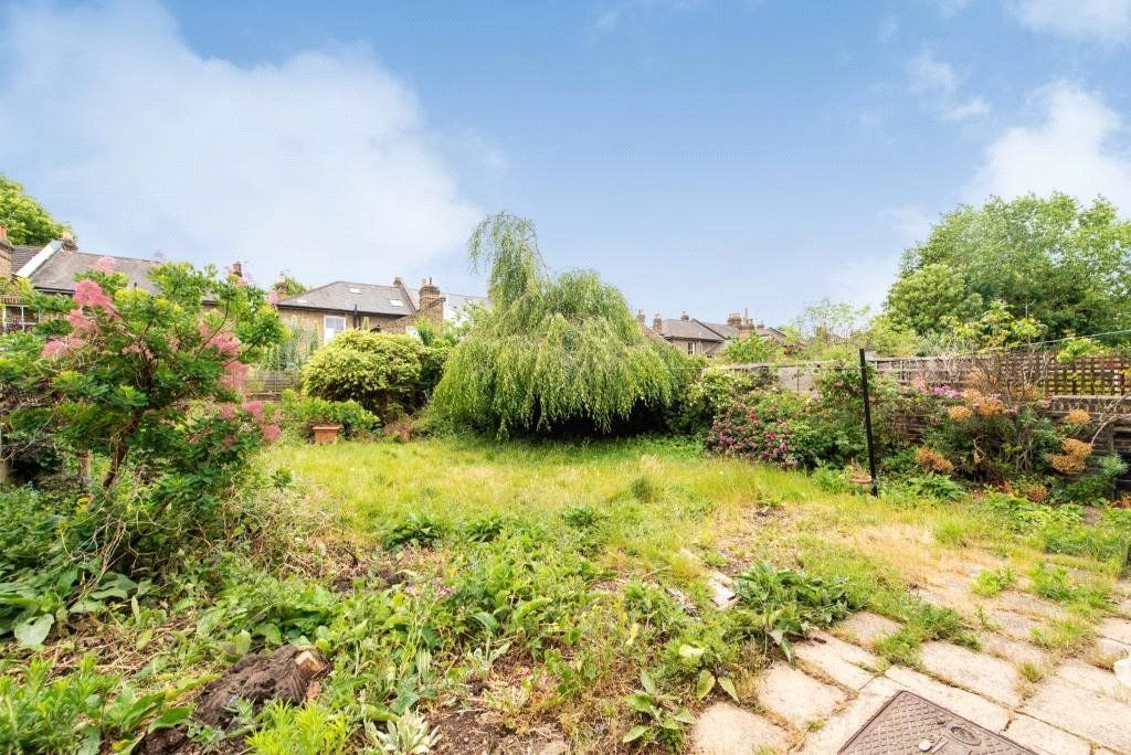 Property photo 2 of 6 Picture No. 06