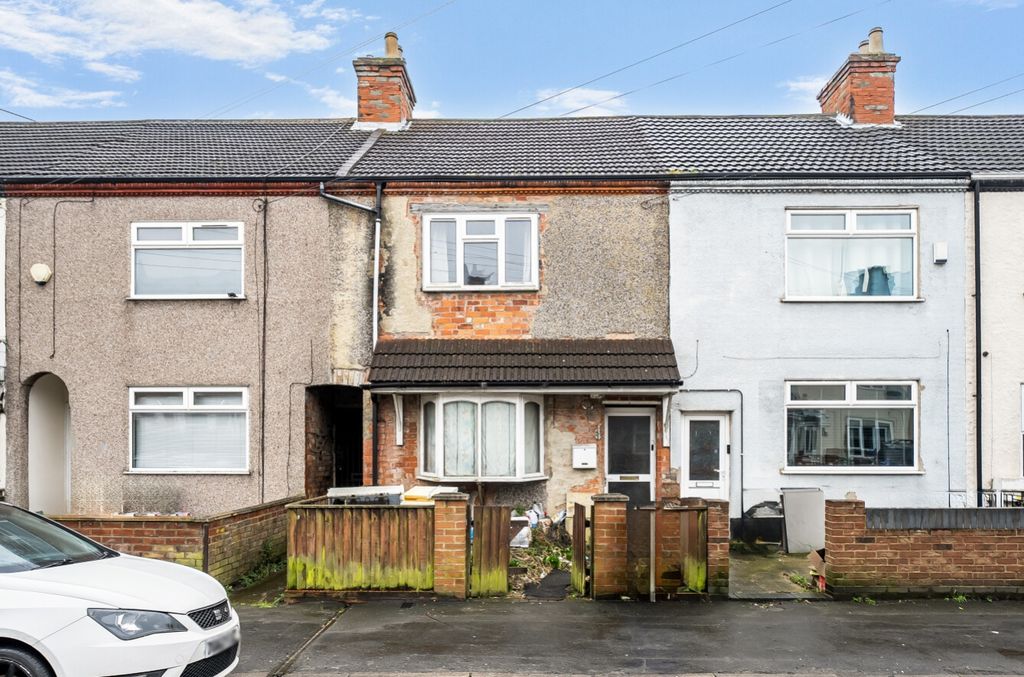 Property photo 1 of 11 1411325-10-698B222Dd0816