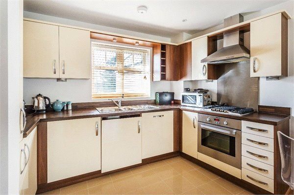 Property photo 2 of 10 Picture No. 02
