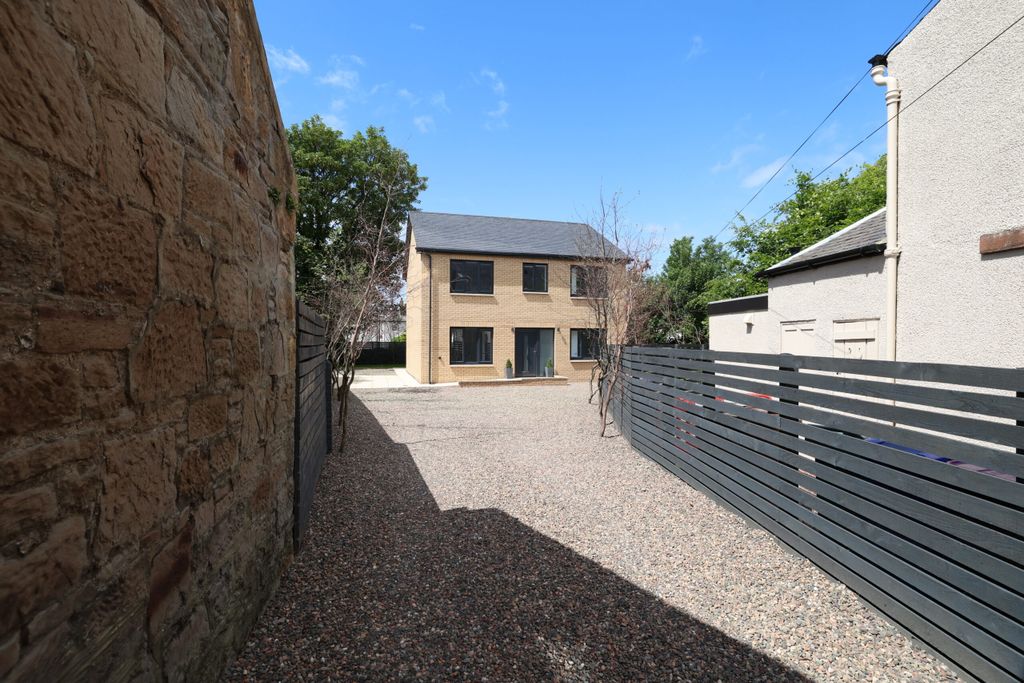 Additional image 37 of 4 bed detached house for saleNew Road, Ayr KA8