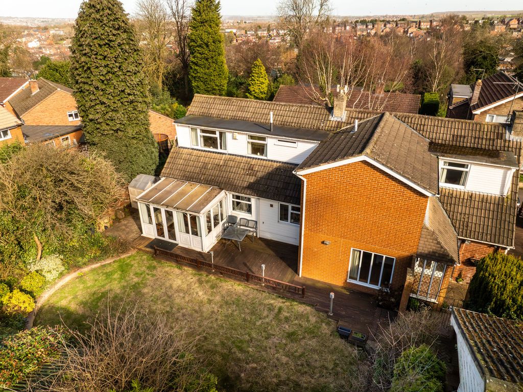 Property photo 3 of 26