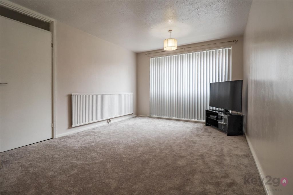Property photo 2 of 19 Img_3588.Jpg
