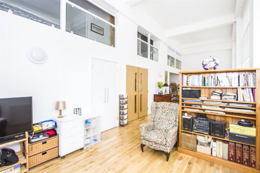 Property photo 1 of 7 Picture No. 04