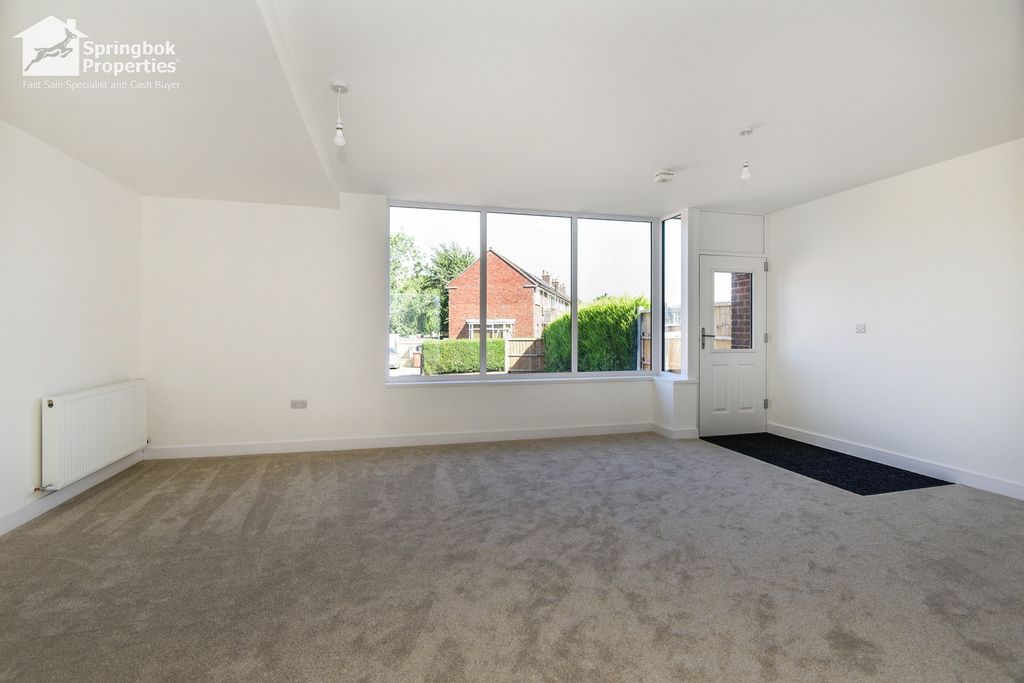 Property photo 2 of 19 Image 1