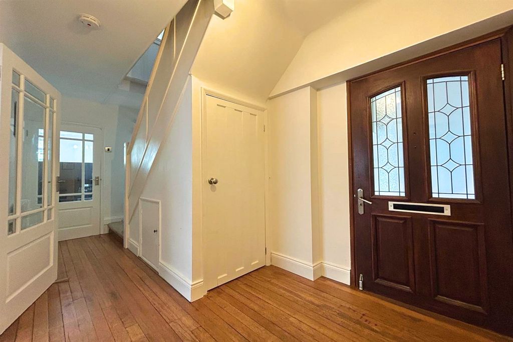 Property photo 2 of 35 Other