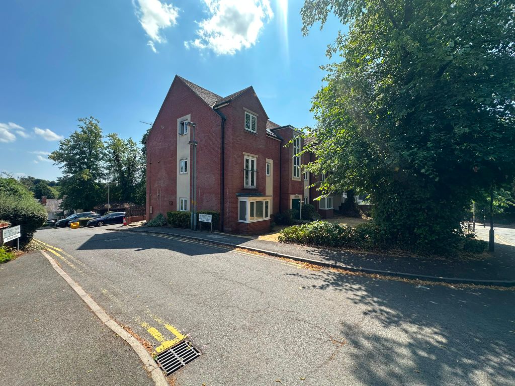 Property photo 1 of 7