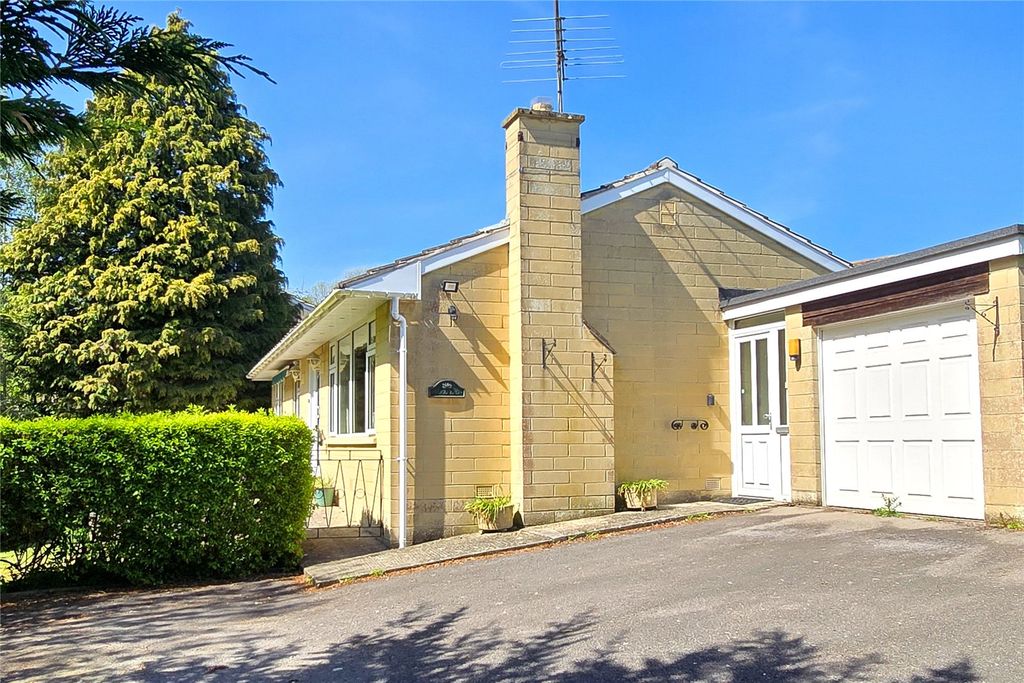 Property photo 1 of 28 External