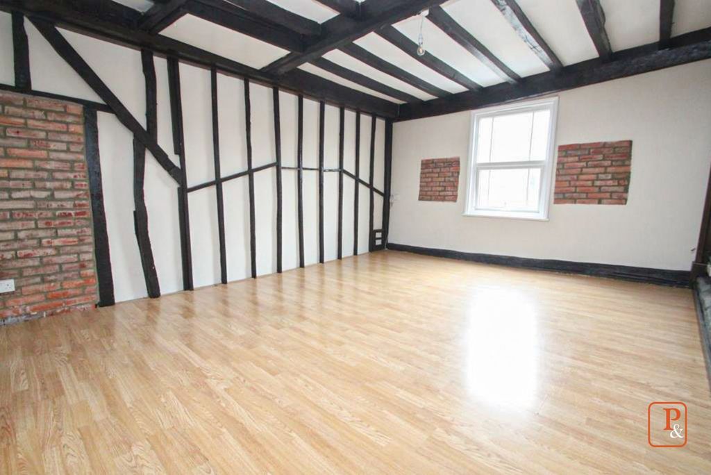 Property photo 1 of 6 Reception Room