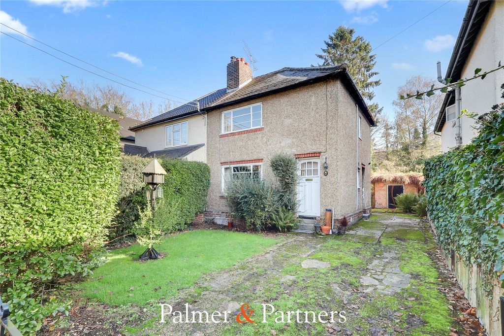 Property photo 1 of 16 Picture No. 01