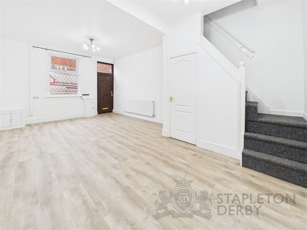 Property photo 2 of 12 Cam04709G0-Pr0296-Still007.Jpg