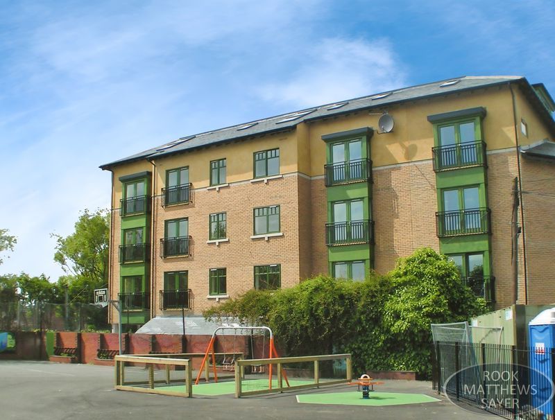 Property photo 1 of 6 Photo 1