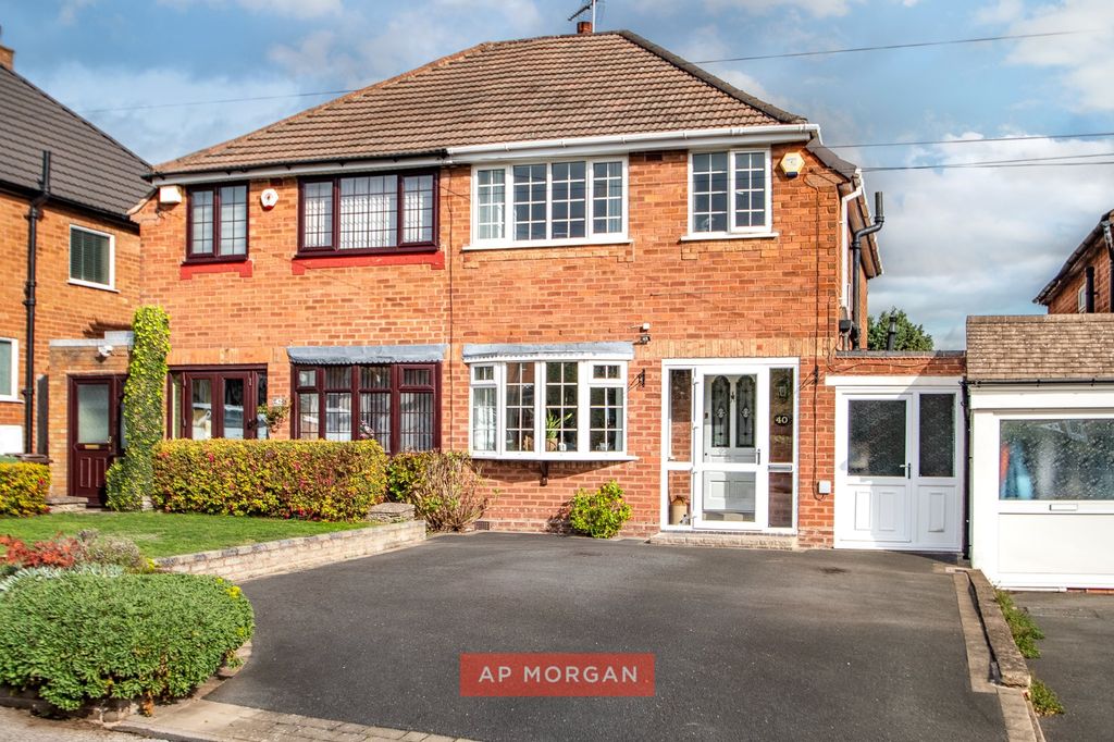Property photo 1 of 13 Picture No. 05