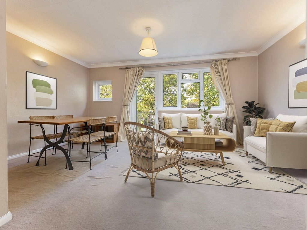 Property photo 1 of 13 Picture No. 23