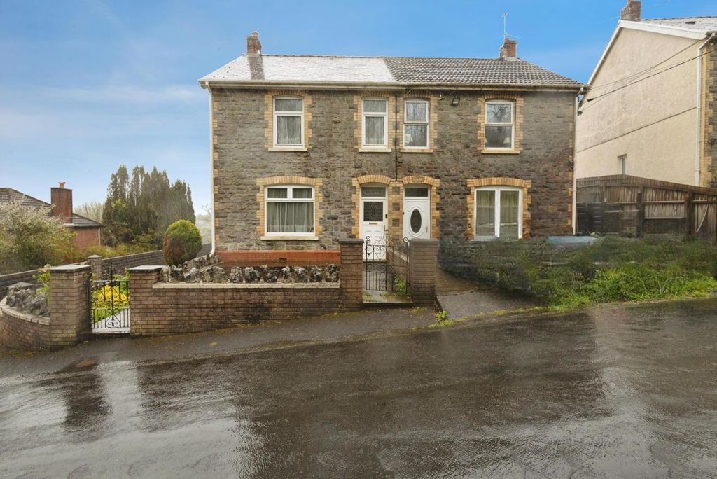 Property photo 1 of 20 Pbox-Img.Jpg