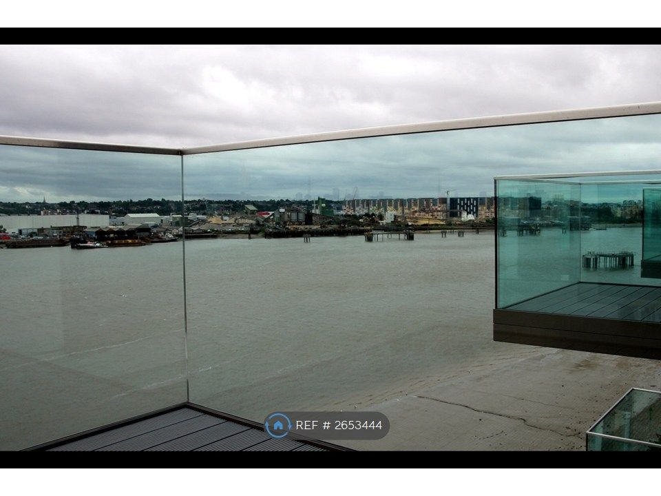 Property photo 1 of 23 Balcony_1