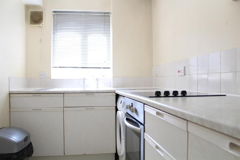 Property photo 2 of 7 Photo 2