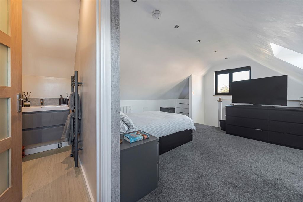 Additional image 13 of 5 bed detached house for saleHampton Dene Road, Hereford HR1
