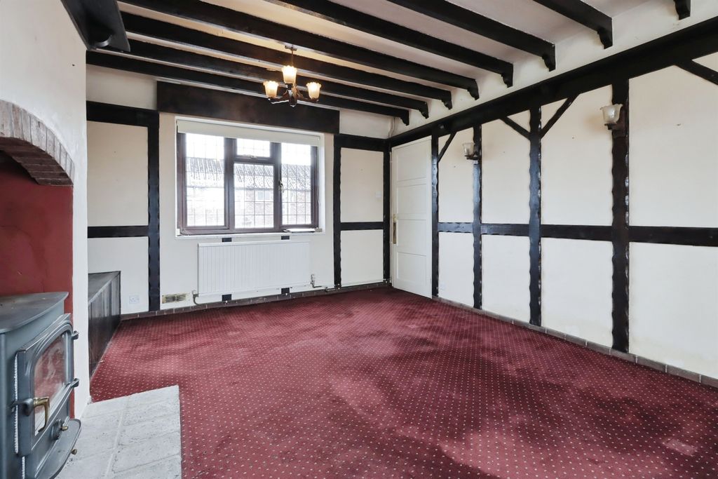 Property photo 3 of 19