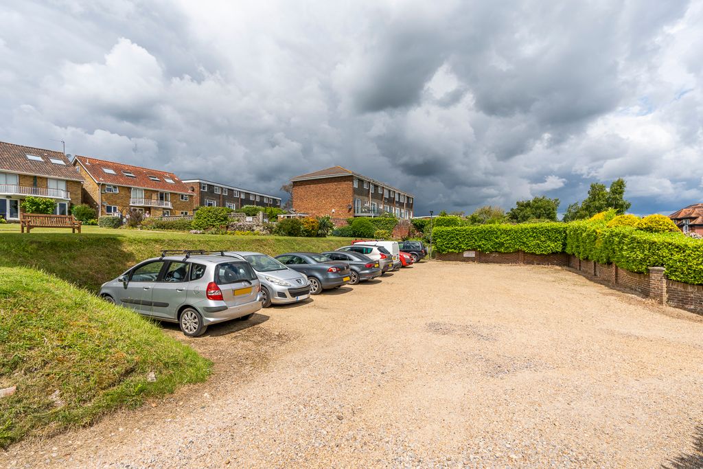 Property photo 3 of 4