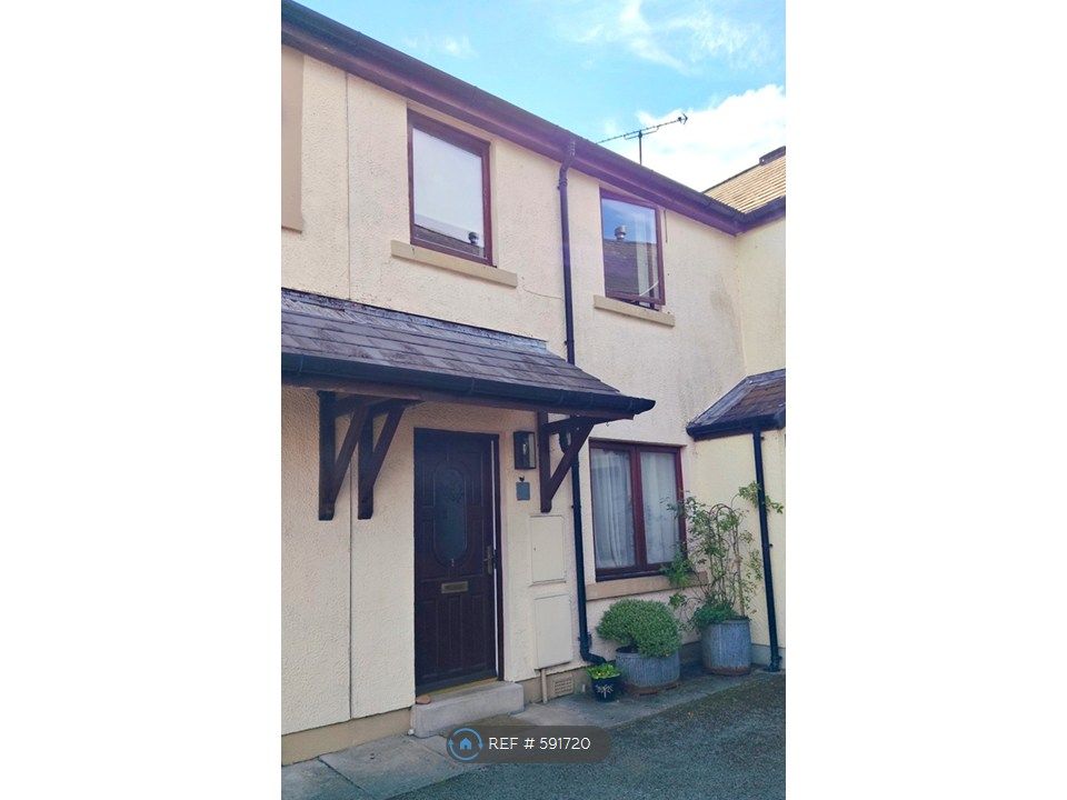 Property photo 1 of 1