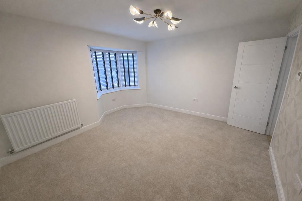 Property photo 3 of 11 Lounge Edit.Png