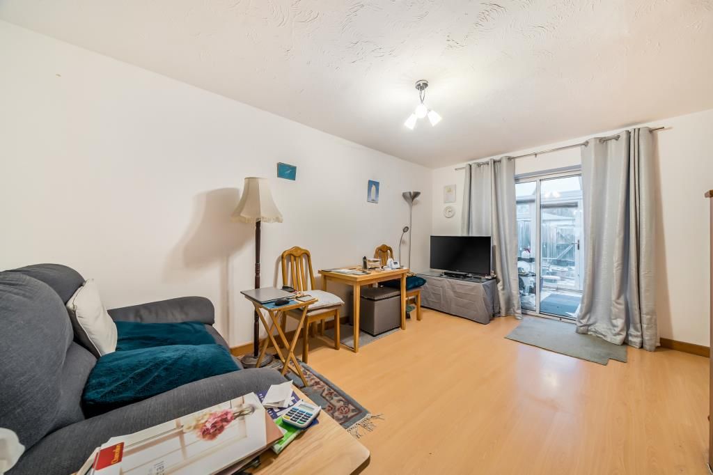 Property photo 2 of 20 Reception Room