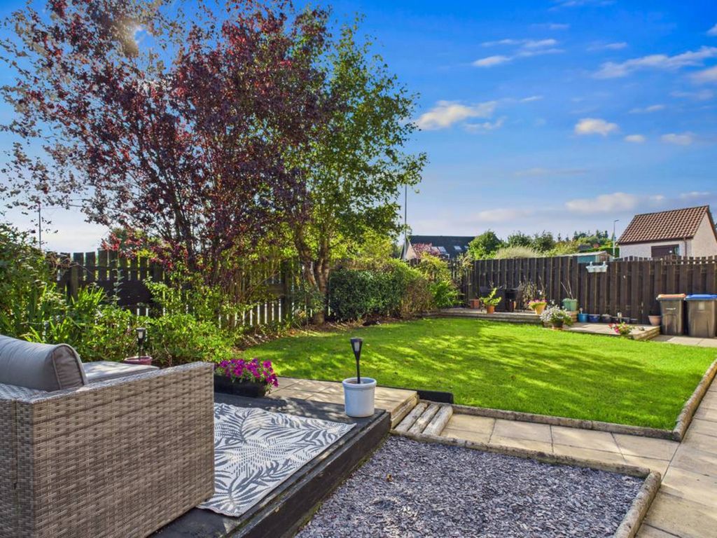 Property photo 1 of 35