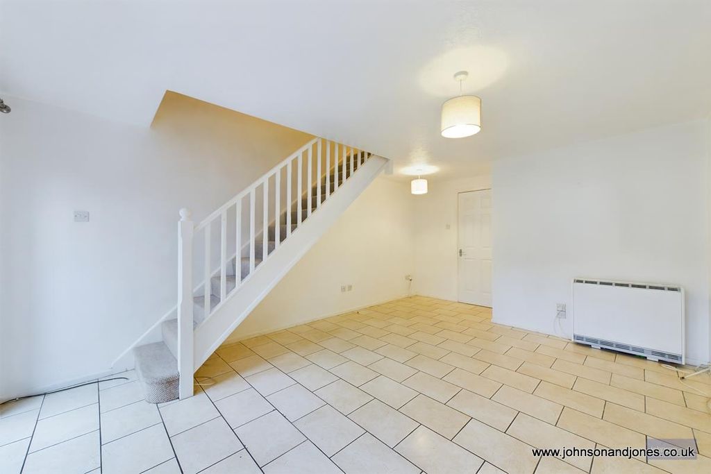 Property photo 2 of 14 Cam02663G0-Pr0074-Still006.Jpg