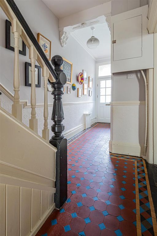 Property photo 3 of 16 13-3.Jpg