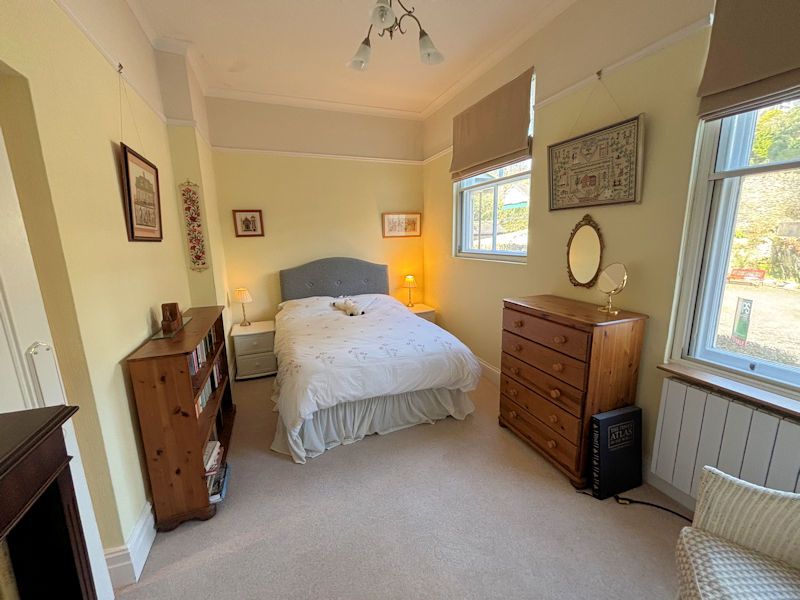 Additional image 18 of 2 bed flat for saleAberdyfi LL35