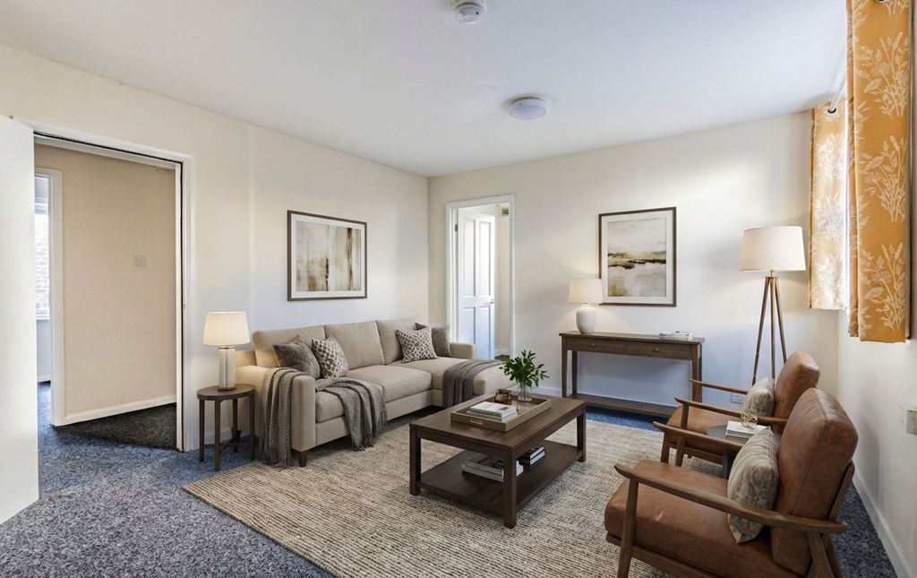 Property photo 3 of 9