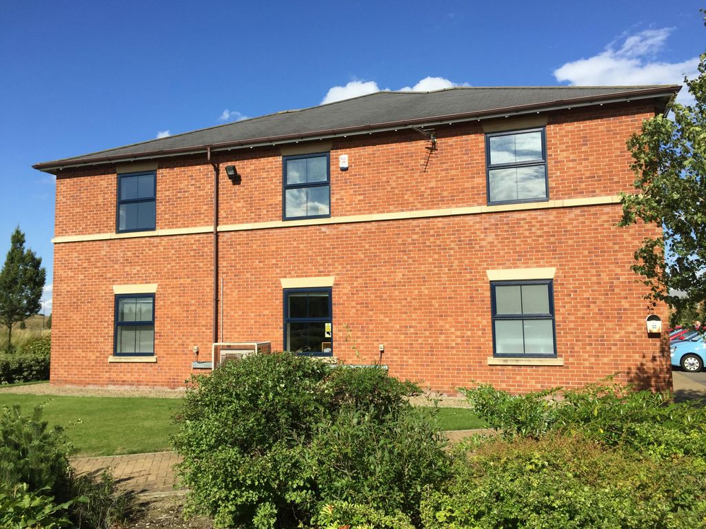 Property photo 3 of 11 Img_3697.Jpg