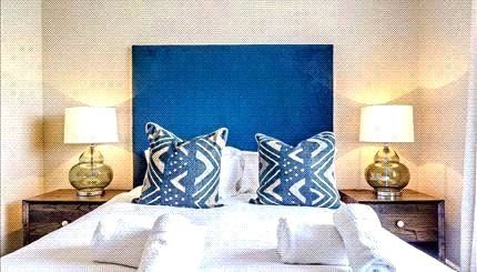 Property photo 2 of 6 Picture No. 02