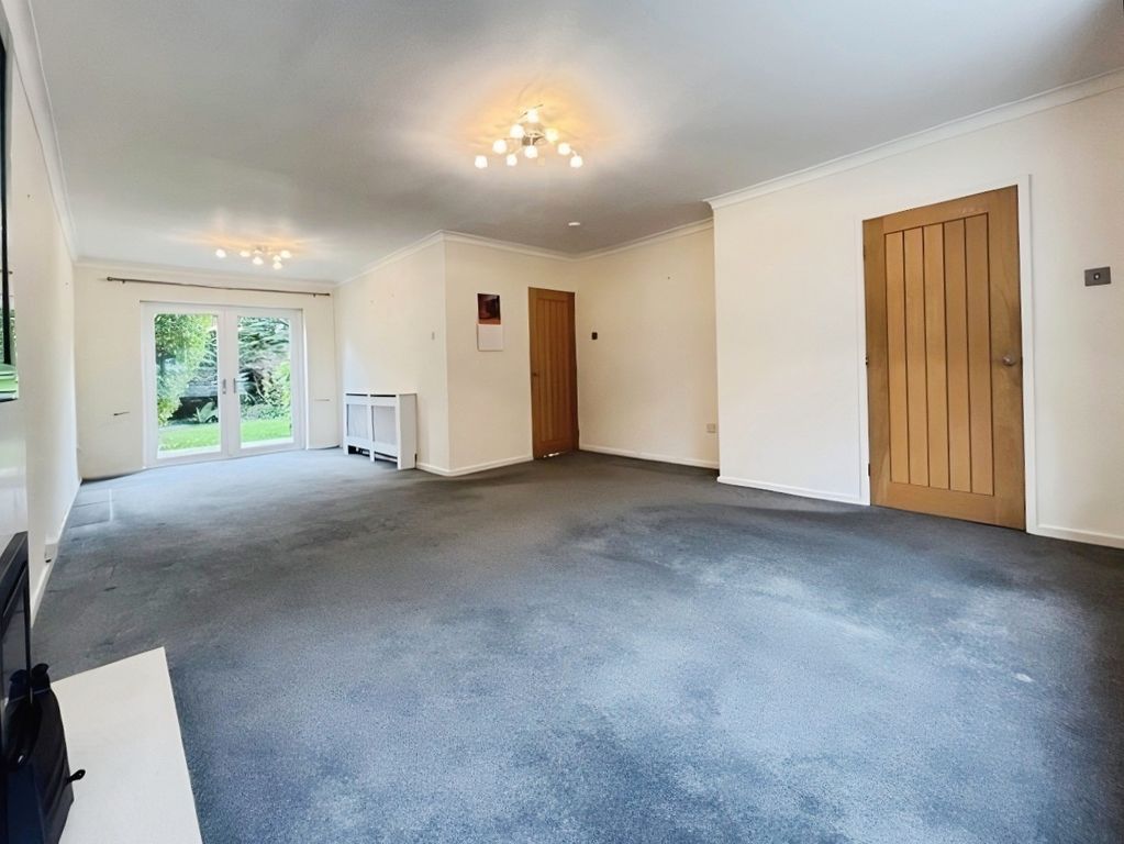 Property photo 3 of 13 Picture No. 20