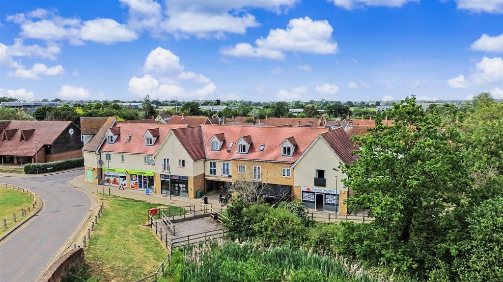 Property photo 1 of 13 Dji_0690.Jpg