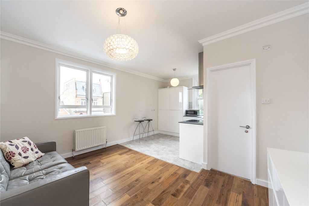 Property photo 2 of 6 Picture No. 02