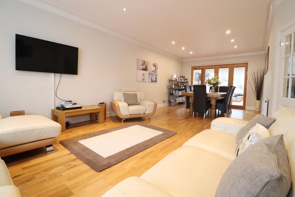 Property photo 3 of 26 Photo 3